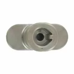 UNIVERSEL Support De Lame MTD 748-0377A - 748-0377B - 748-0377C - 748-0377D - 748-0377E -Tondeuse Et Accessoires Boutique 10992779 2