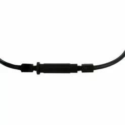 UNIVERSEL Câble De Traction CASTELGARDEN / GGP 381030051/0 - 81030051 STIGA - NRL534WTR - NTL534WTR -Tondeuse Et Accessoires Boutique 10992782 2