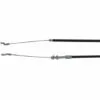UNIVERSEL Câble De Traction D'origine MARINA CP050139 1 UNIVERSEL Câble De Traction D'origine MARINA CP050139 -Tondeuse Et Accessoires Boutique 10994653 1