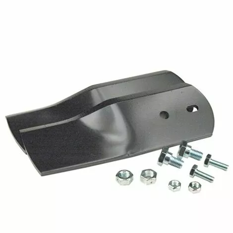 UNIVERSEL LAME 16,8 Cm STIGA 1134-4866-01 - 1134-5073-03 - 1134-9074-01 - 1134-9123-01 - 1134486601 - 1134507303 - 1134907401 - 1134912301 3 UNIVERSEL LAME 16,8 Cm STIGA 1134-4866-01 - 1134-5073-03 - 1134-9074-01 - 1134-9123-01 - 1134486601 - 1134507303 - 1134907401 - 1134912301