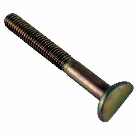 UNIVERSEL Vis De Mancheron M6x50mm 3 UNIVERSEL Vis De Mancheron M6x50mm