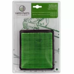 UNIVERSEL Filtre à Air HONDA 17211-ZL8-000 - 17211-ZL8-003 - 17211-ZL8-013 - 17211-ZL8-023 - 17211-Z8B-901 - 17211-ZE8-000 - 17211-883-010