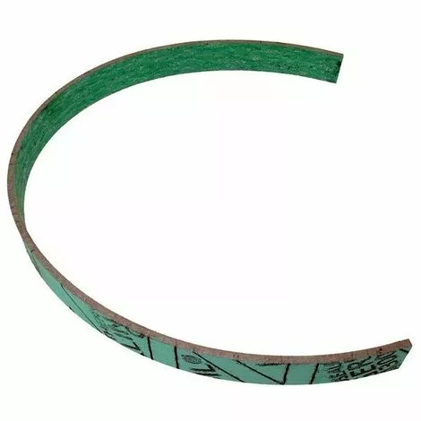 UNIVERSEL Bande De Frein De Disque De Friction SNAPPER 57423 - 5-7423 3 UNIVERSEL Bande De Frein De Disque De Friction SNAPPER 57423 - 5-7423