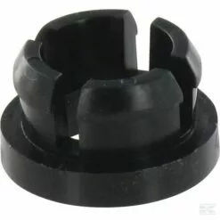 GLOBAL GARDEN PRODUCT 325038007/0 - Douille De Tirant De Direction Pour Tondeuse Autoportée CASTELGARDEN / GGP / STIGA