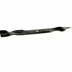 UNIVERSEL Lame JONSERED 532193957 - 193957