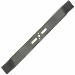 Lame 53 Cm Mulching Universelle