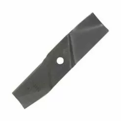 UNIVERSEL Lame MTD 742-0252 - 942-0252