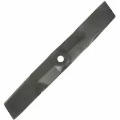 UNIVERSEL Lame JOHN DEERE M143520