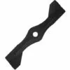 UNIVERSEL Lame WEIBANG 5310403010A 1 UNIVERSEL Lame WEIBANG 5310403010A -Tondeuse Et Accessoires Boutique 10998138 1