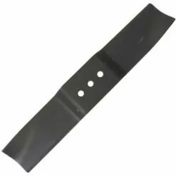 UNIVERSEL Lame COUNTAX - WESTWOOD 16869200