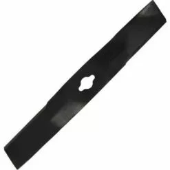 UNIVERSEL Lame JOHN DEERE M122455