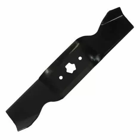 UNIVERSEL Lame MTD 742-0645 - 942-0645 - 7420645 - 9420645 3 UNIVERSEL Lame MTD 742-0645 - 942-0645 - 7420645 - 9420645