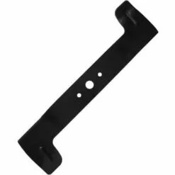 UNIVERSEL Lame CASTELGARDEN 182004359/0 - 82004359/0 - GGP - STIGA - HONDA