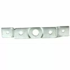 STIGA Support De Lame Autoportée Castelgarden / GGP / Alpina -Tondeuse Et Accessoires Boutique 11007826 2