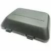 Couvercle Filtre A Air Honda 1 Couvercle Filtre A Air Honda -Tondeuse Et Accessoires Boutique 11007838 1