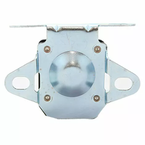 Relais Démarreur Universel Tracteur Tondeuse 4 Bornes 5 Relais Démarreur Universel Tracteur Tondeuse 4 Bornes – Image 3