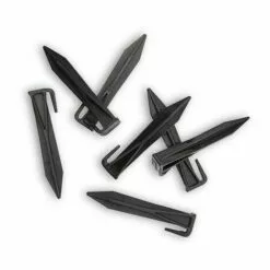 Piquets Robot Tondeuse Robomow