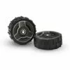 Roues Larges Tondeuse Robot Robomow - RS -Tondeuse Et Accessoires Boutique 11008149 1