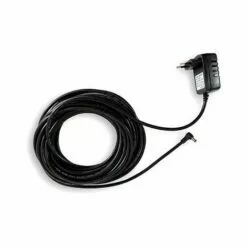 Câble Alimentation Tondeuse Robot Robomow - RX