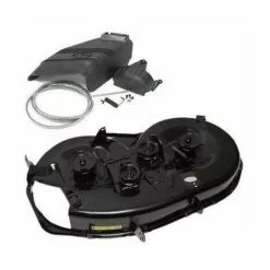 Carter Coupe Complet Autoportée Bestgreen - 532169583