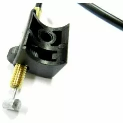 STIHL Cable Traction Tondeuse Viking -Tondeuse Et Accessoires Boutique 11008155 3