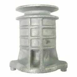 Support Lame Tondeuse Sterkins -Tondeuse Et Accessoires Boutique 11008194 2