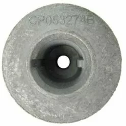 Support Lame Tondeuse Sterkins -Tondeuse Et Accessoires Boutique 11008194 3