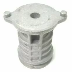 Support Lame Tondeuse Sterkins -Tondeuse Et Accessoires Boutique 11008194 4