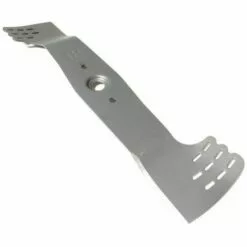 Lame Tondeuse Honda HRX476