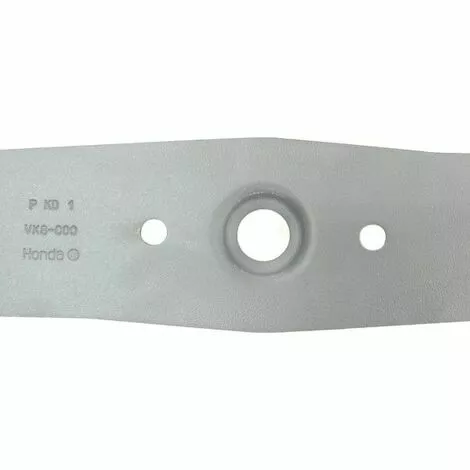 Lame Tondeuse Honda HRX476 5 Lame Tondeuse Honda HRX476 – Image 3