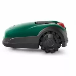 Robot Tondeuse Robomow RK2000PRO -Tondeuse Et Accessoires Boutique 11008377 4