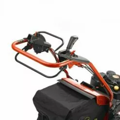 OUTILS WOLF Tondeuse Pro Wolf RT53K3 -Tondeuse Et Accessoires Boutique 11008794 3