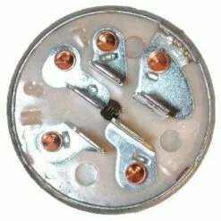 Neiman Tracteur Tondeuse Universel -Tondeuse Et Accessoires Boutique 11008898 3