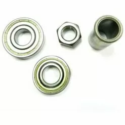 MURRAY/NOMA Roulement Palier De Lame Autoportée Murray / Noma 5 MURRAY/NOMA Roulement Palier De Lame Autoportée Murray / Noma -Tondeuse Et Accessoires Boutique 11008899 2