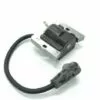 Bobine Allumage Moteur Tecumseh