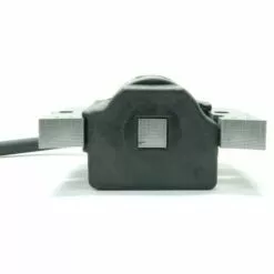 Bobine Allumage Moteur Tecumseh -Tondeuse Et Accessoires Boutique 11008900 3