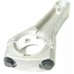 GGP/CASTELGARDEN Bielle Moteur GGP Complet TRE0701 -Tondeuse Et Accessoires Boutique 11008932 4