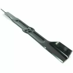 MURRAY/NOMA Lame Tracteur Tondeuse Noma / Murray 51.5 Cm