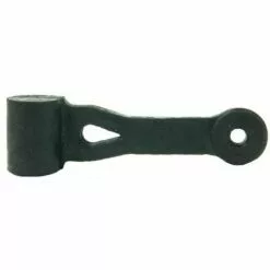 HUSQVARNA GROUP Attache Couvercle De Bac Autoportée Husqvarna