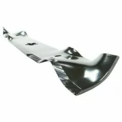 Lame Mulching Autoportée Bestgreen -Tondeuse Et Accessoires Boutique 11009084 3