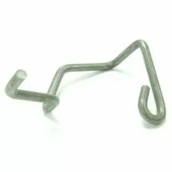 HUSQVARNA GROUP Guide Courroie Tracteur Tondeuse Husqvarna