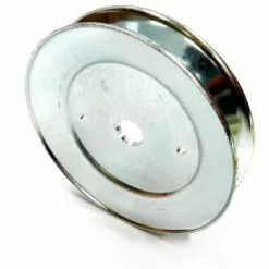 HUSQVARNA GROUP Poulie Palier Lame Autoportée Husqvarna