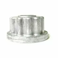 MCCULLOCH Pignon Direction Tracteur Tondeuse Mc Culloch 9 MCCULLOCH Pignon Direction Tracteur Tondeuse Mc Culloch -Tondeuse Et Accessoires Boutique 11009127 4