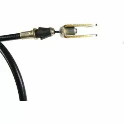 MCCULLOCH Cable Traction Autoportée Mc Culloch -Tondeuse Et Accessoires Boutique 11009129 2