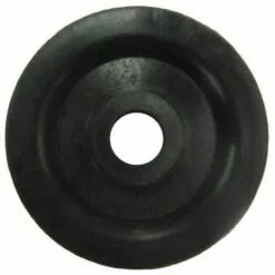 HUSQVARNA GROUP Poulie Guide Cable Direction Husqvarna