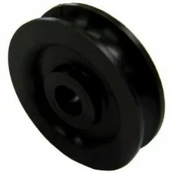 HUSQVARNA GROUP Poulie Guide Cable Direction Husqvarna -Tondeuse Et Accessoires Boutique 11009130 3