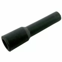 Anti Parasite De Bougie Briggs Et Stratton 5 Anti Parasite De Bougie Briggs Et Stratton -Tondeuse Et Accessoires Boutique 11009159 2