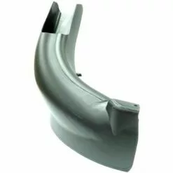 Canal éjection D'herbe Autoportée MTD, Yard-man -Tondeuse Et Accessoires Boutique 11009192 4