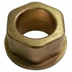 MTD Bride Bronze Transmission Tondeuse Autoportée Yard Man