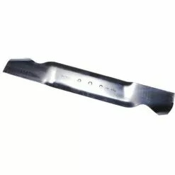 Lame Soufflante Autoportée MTD Coupe 96 Cm